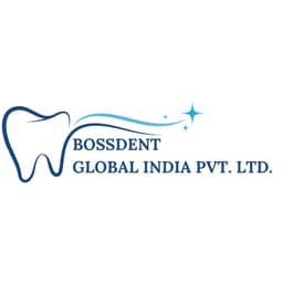 Bossdent Global
