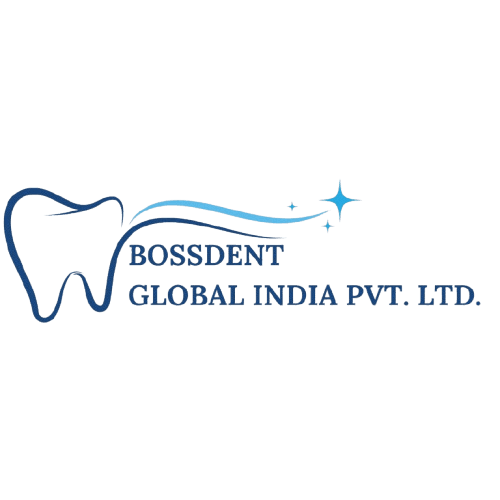 Bossdent Global Logo