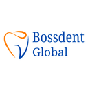 Bossdent Global